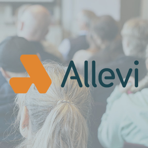 Allevi