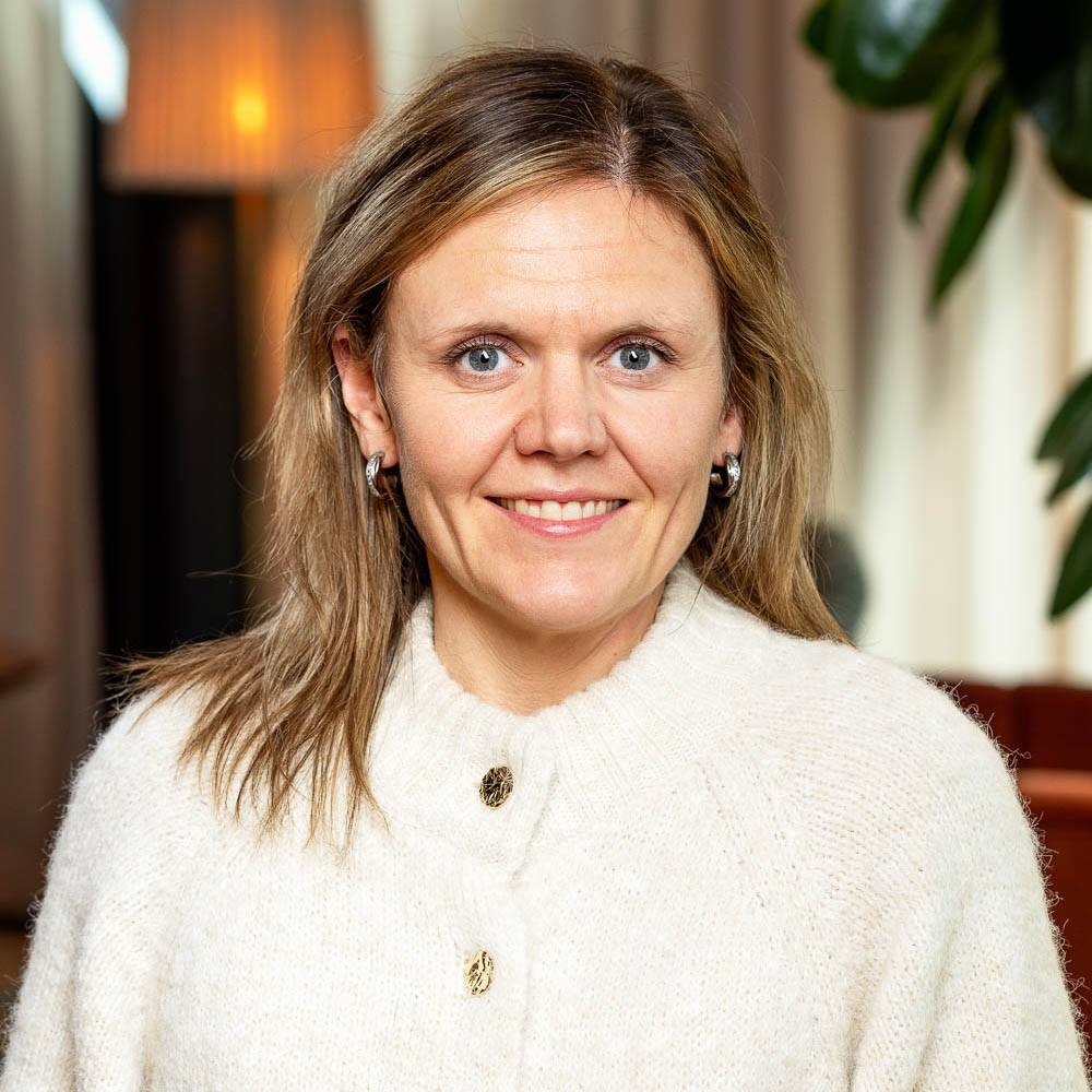 Emma Vaihoja