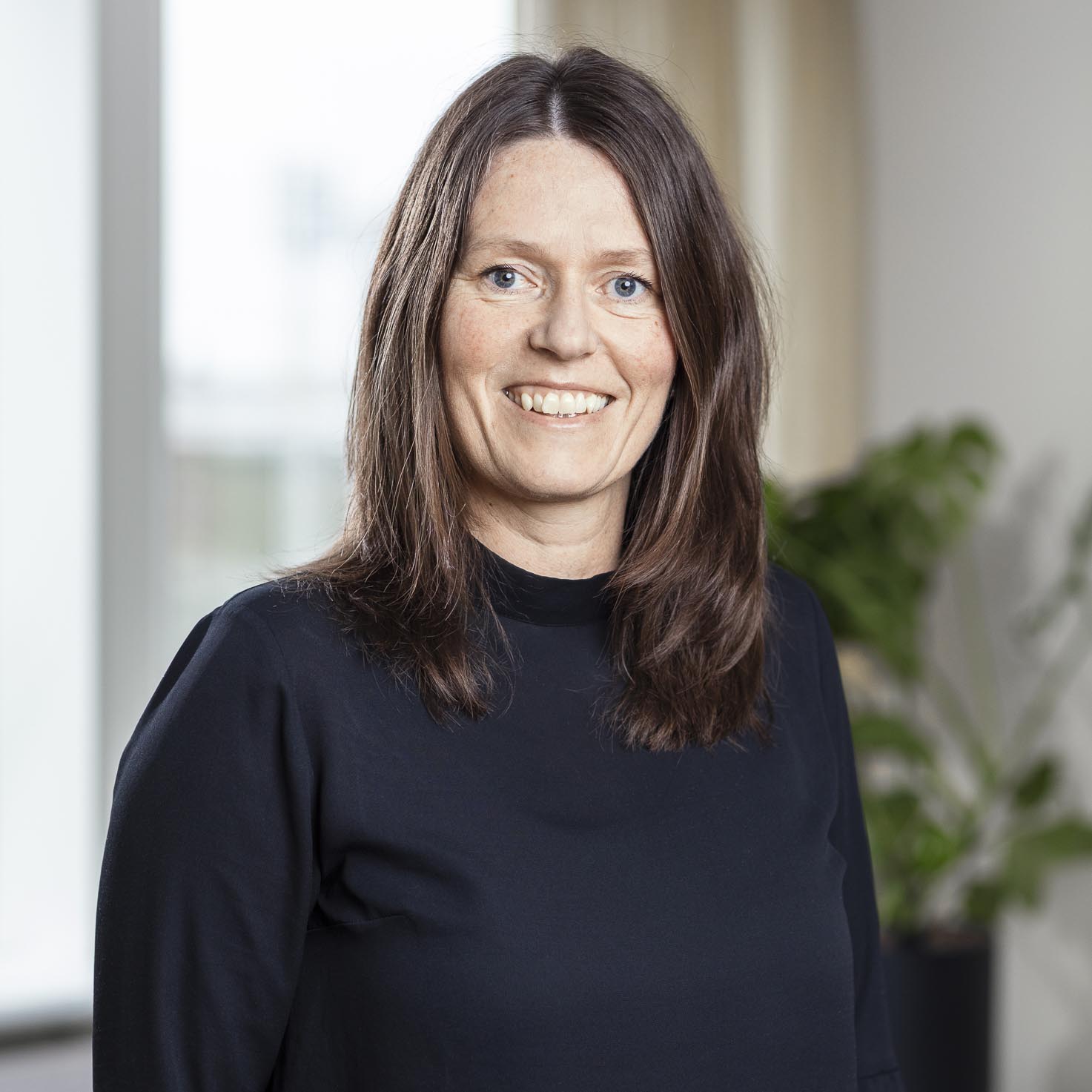 Katrin Carlsson