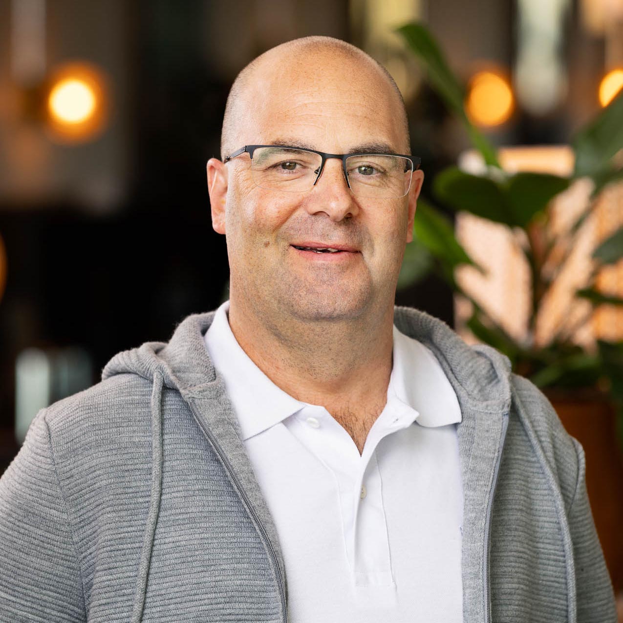 Mats Sjödin