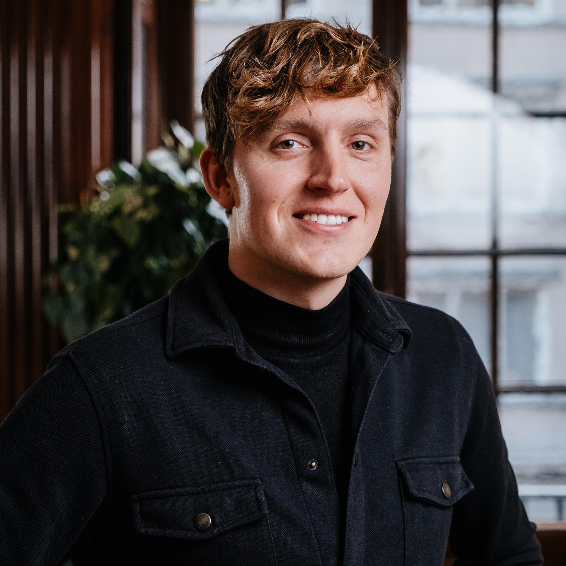 Pontuz Zachlund