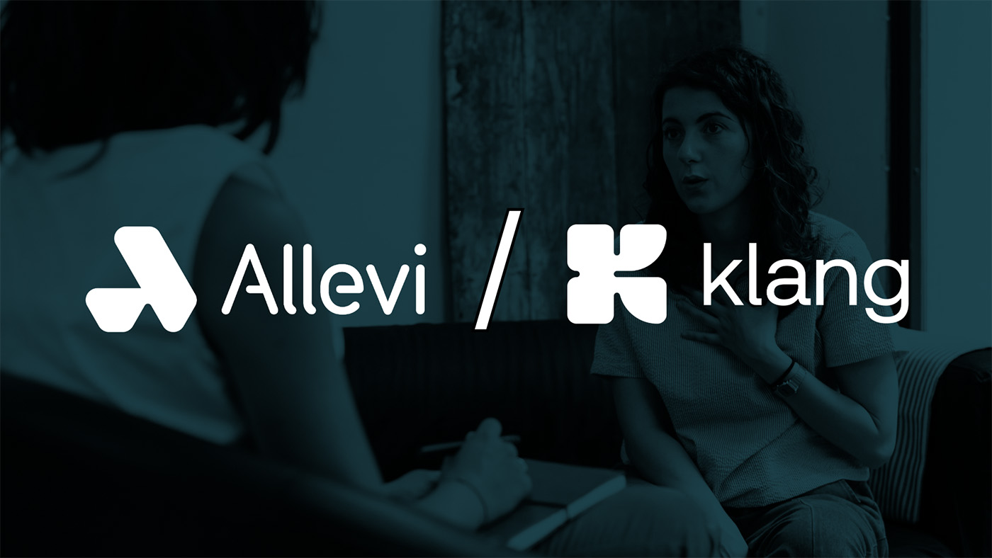 AI-baserad transkriberingstjänst